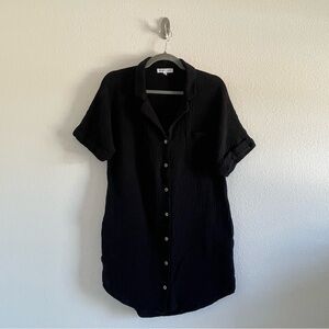 Brook + Lynn Dress